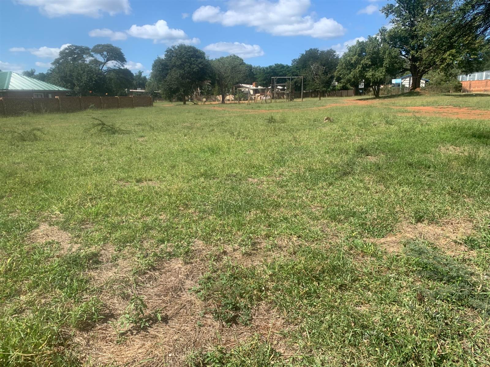 3160 m² Land available in Tzaneen photo number 9