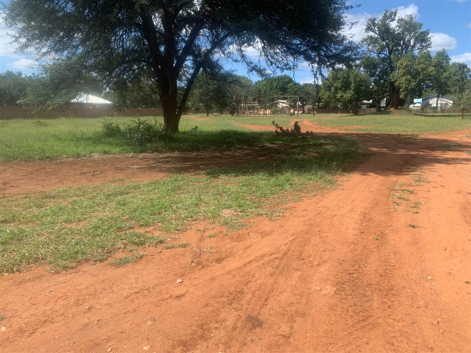 3160 m² Land available in Tzaneen photo number 12