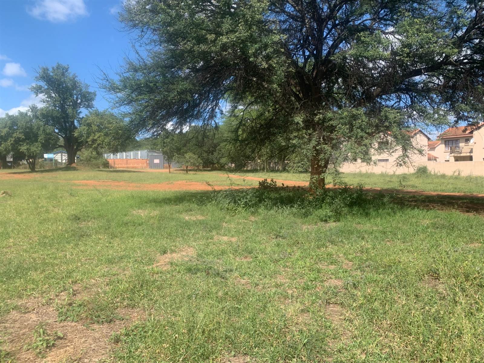 3160 m² Land available in Tzaneen photo number 7