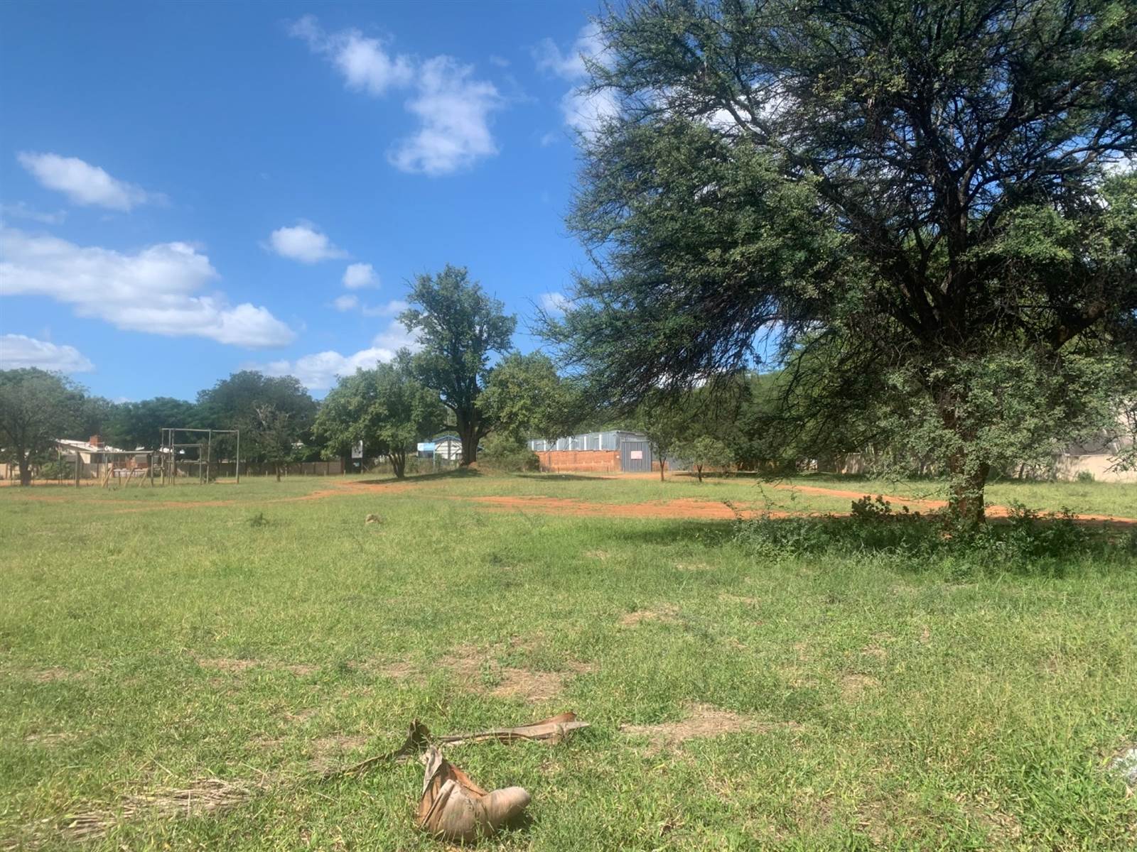3160 m² Land available in Tzaneen photo number 6
