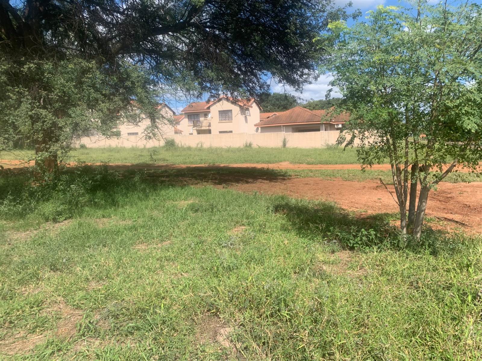 3160 m² Land available in Tzaneen photo number 8