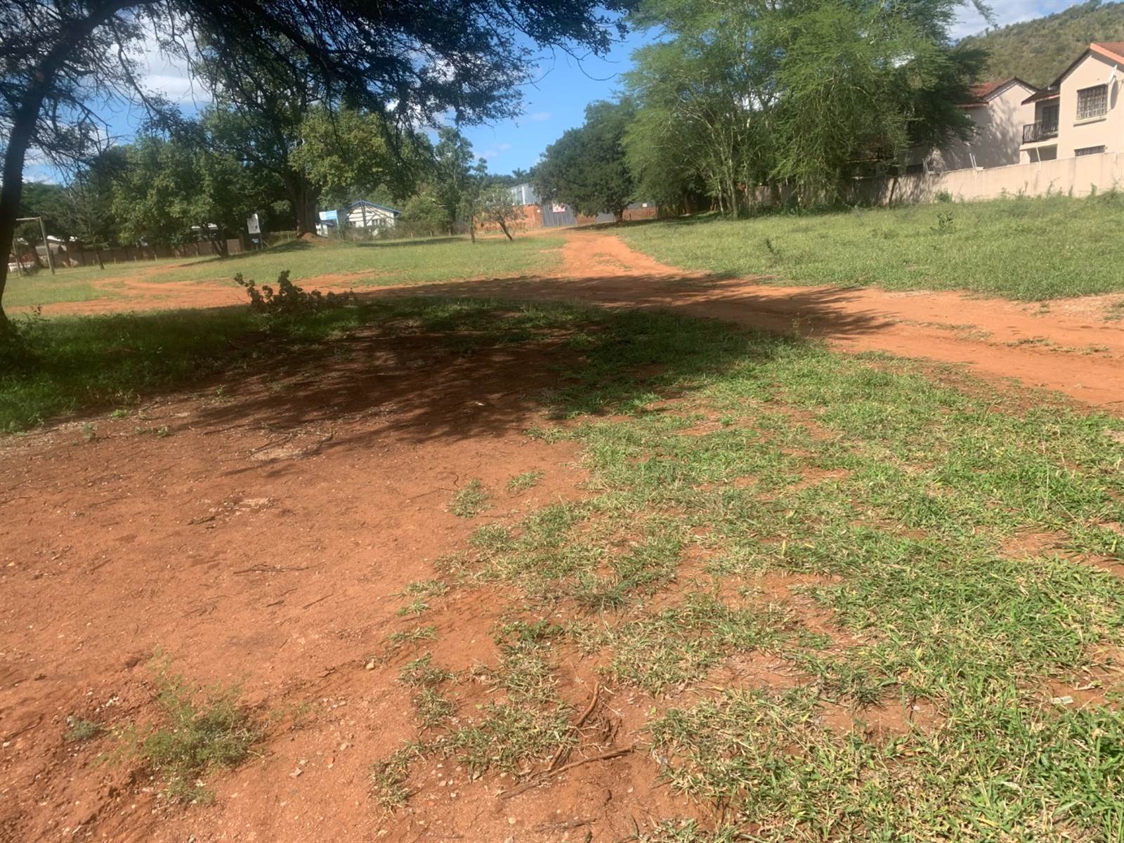 3160 m² Land available in Tzaneen photo number 10