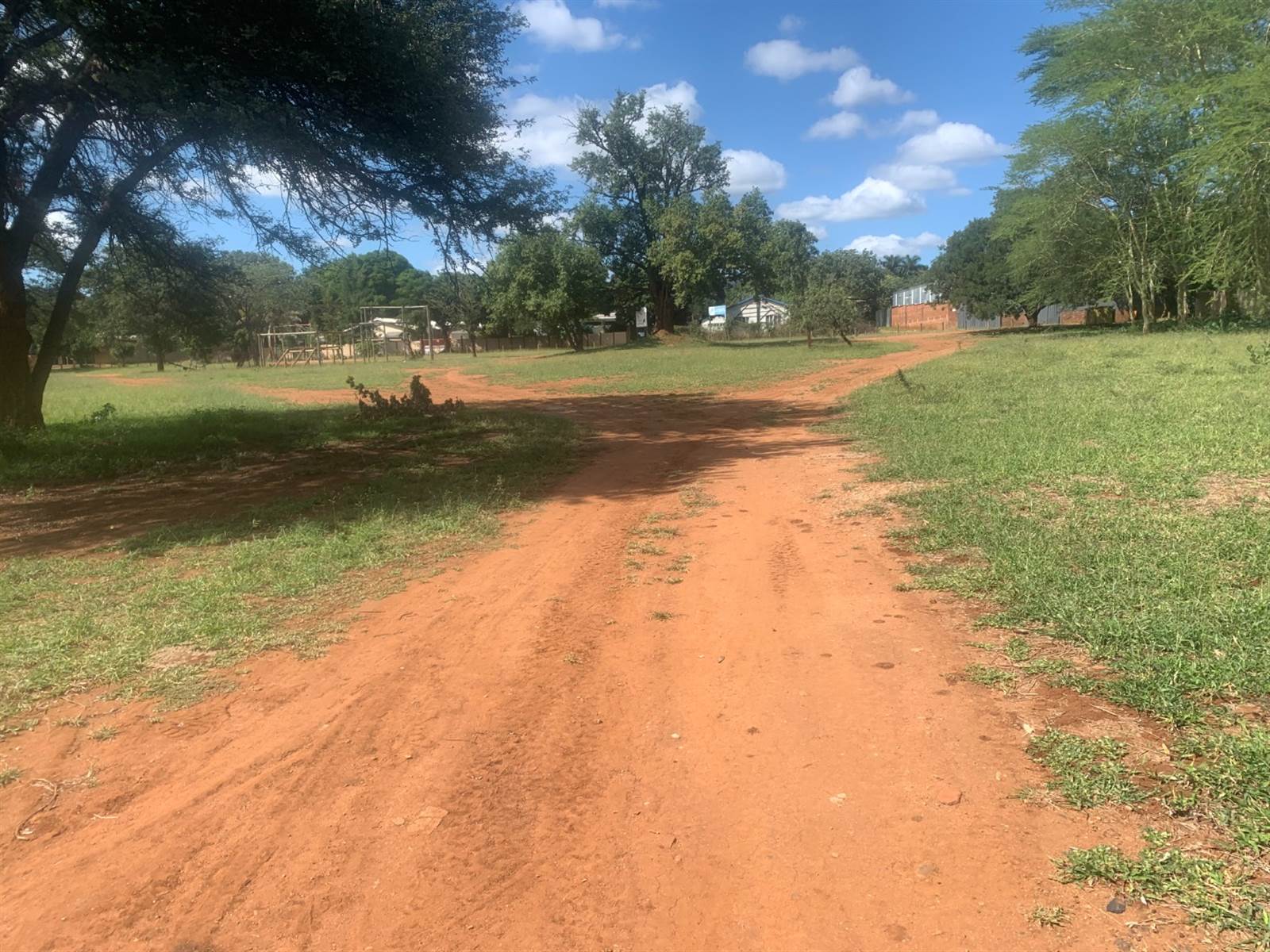 3160 m² Land available in Tzaneen photo number 11