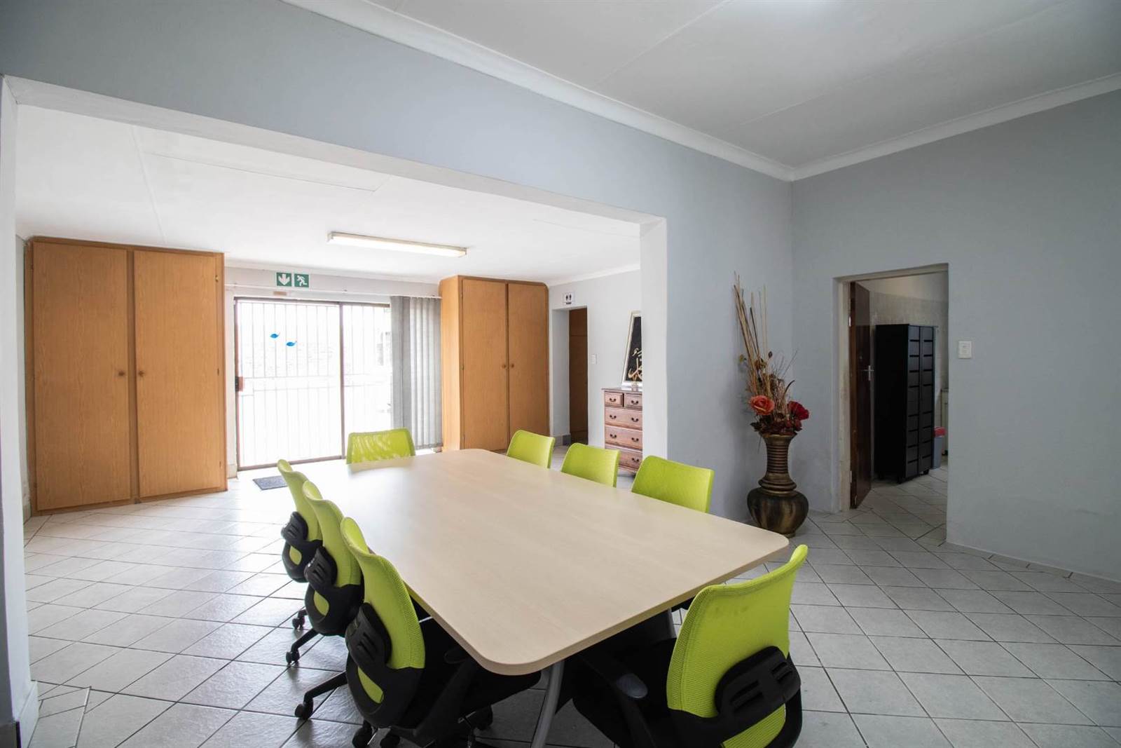 238  m² Office Space in Benoni Central photo number 11