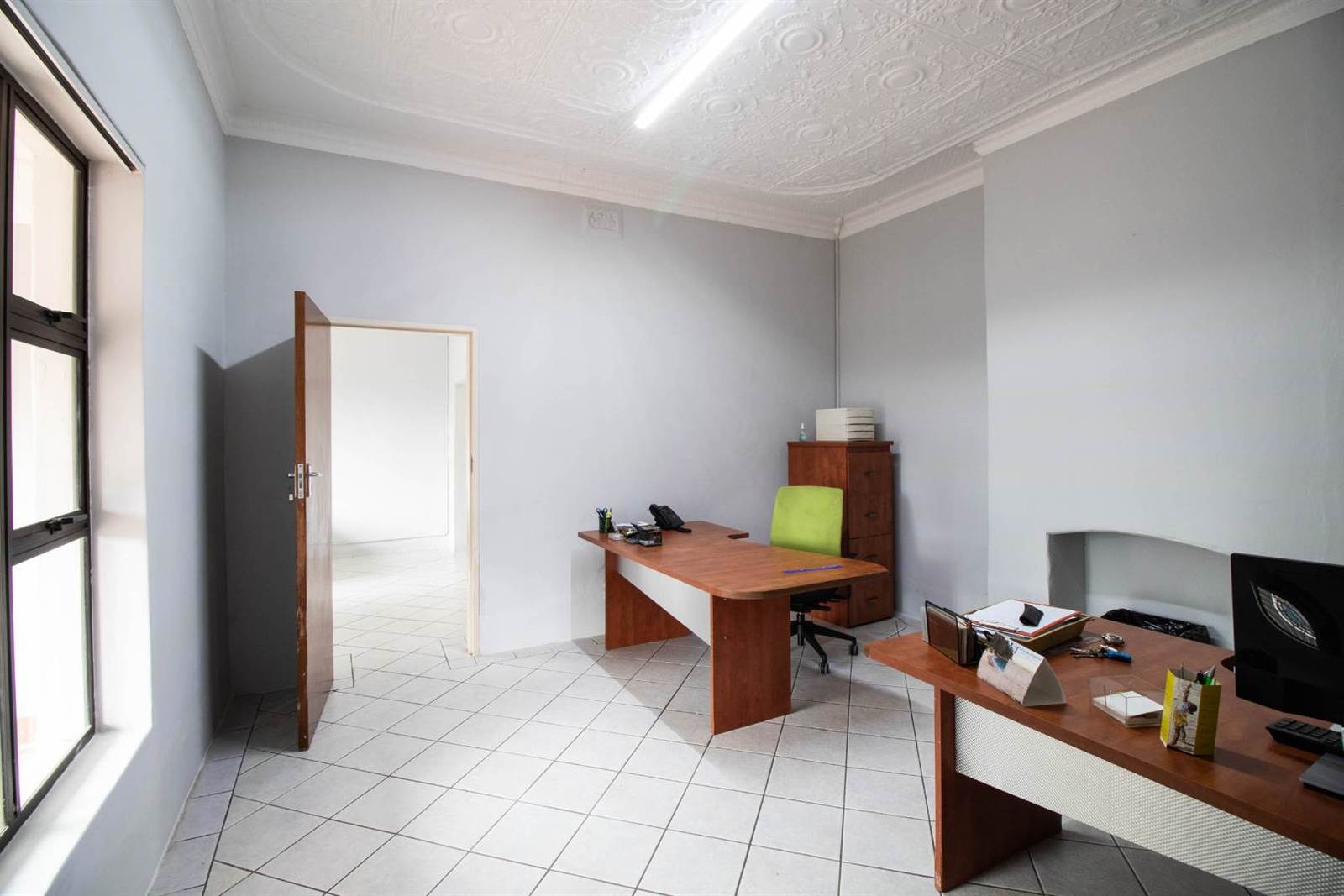 238  m² Office Space in Benoni Central photo number 16