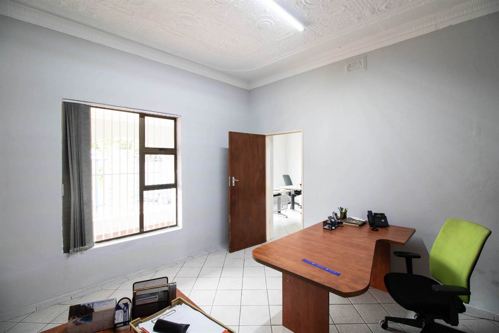 238  m² Office Space in Benoni Central photo number 15