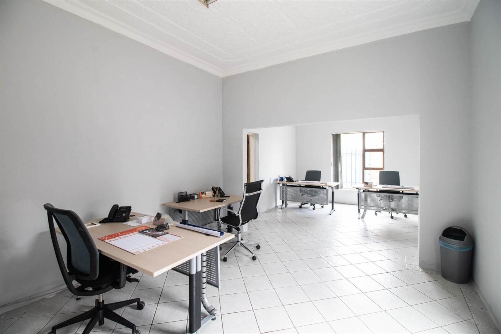 238  m² Office Space in Benoni Central photo number 17
