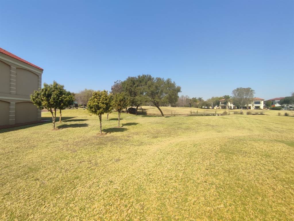 1915 m² Land available in Westlake Estate photo number 7