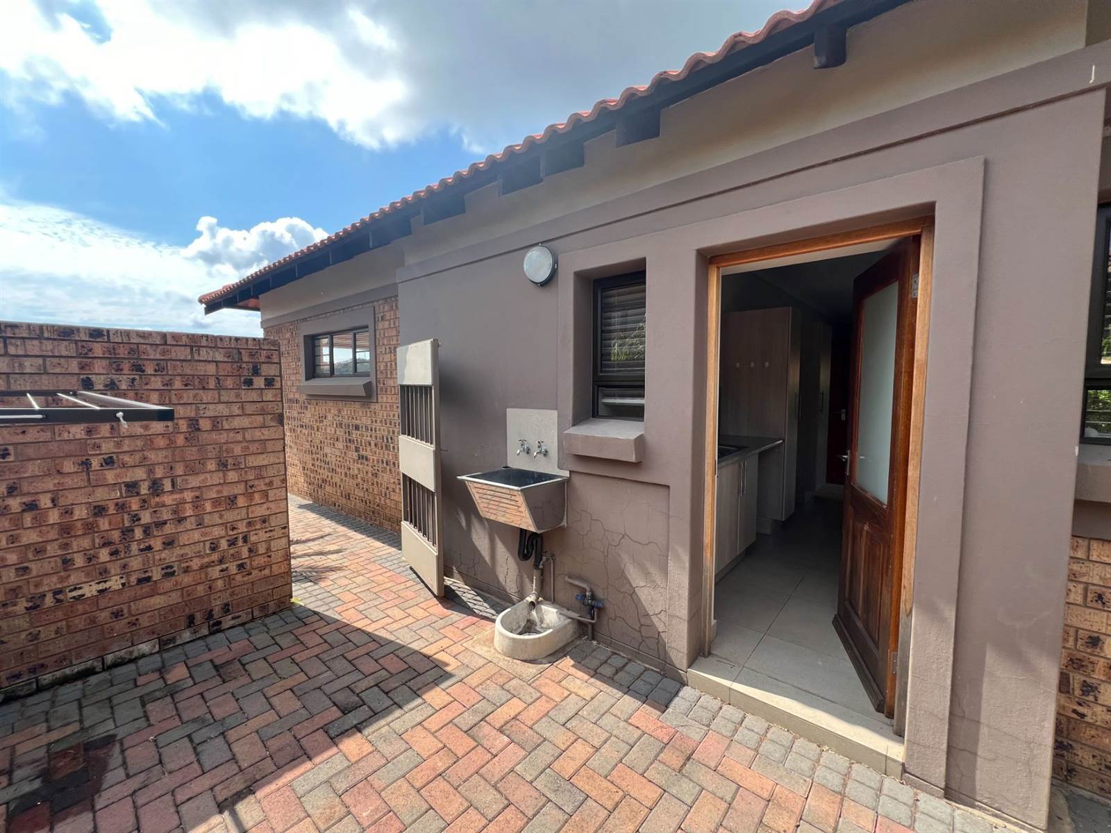 3 Bed House in Nelspruit photo number 26