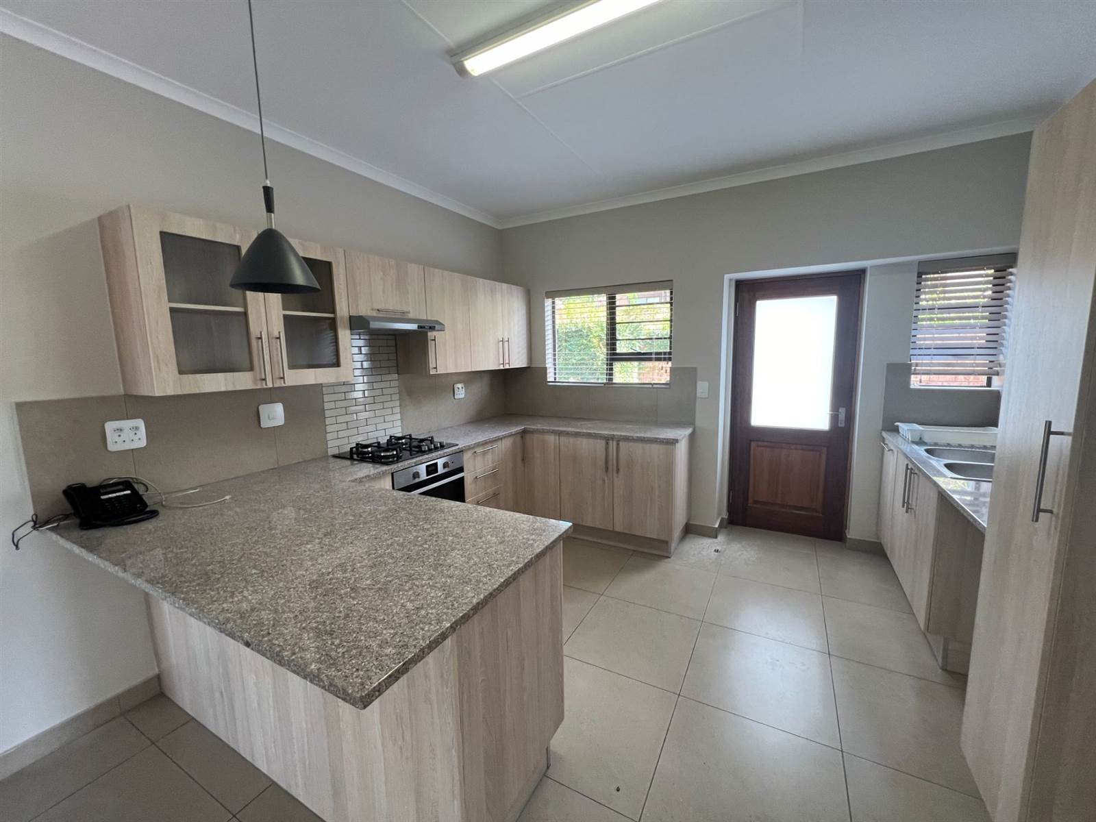3 Bed House in Nelspruit photo number 11