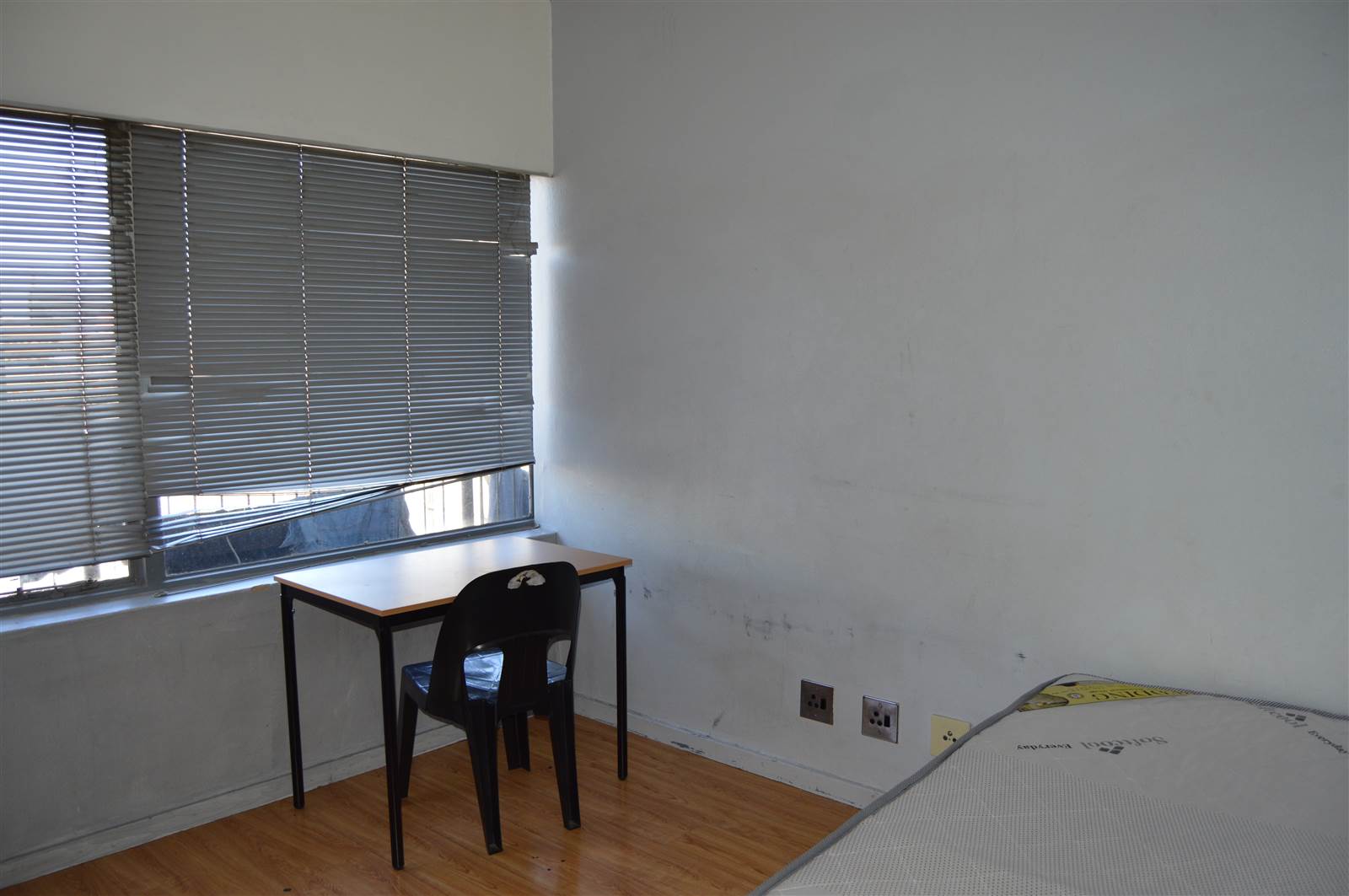 4 Bed Apartment in Braamfontein photo number 5
