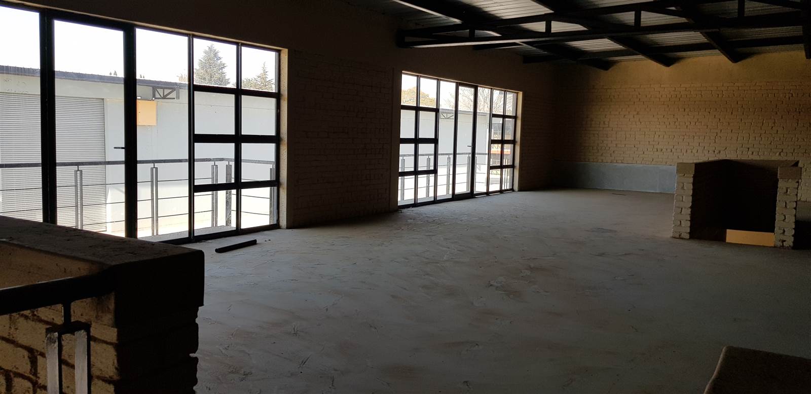 395  m² Commercial space in Pomona photo number 9