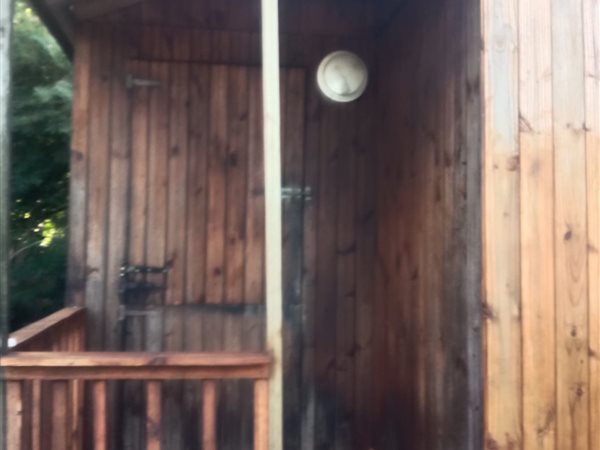 1 Bedroom House 1 Bedroom House