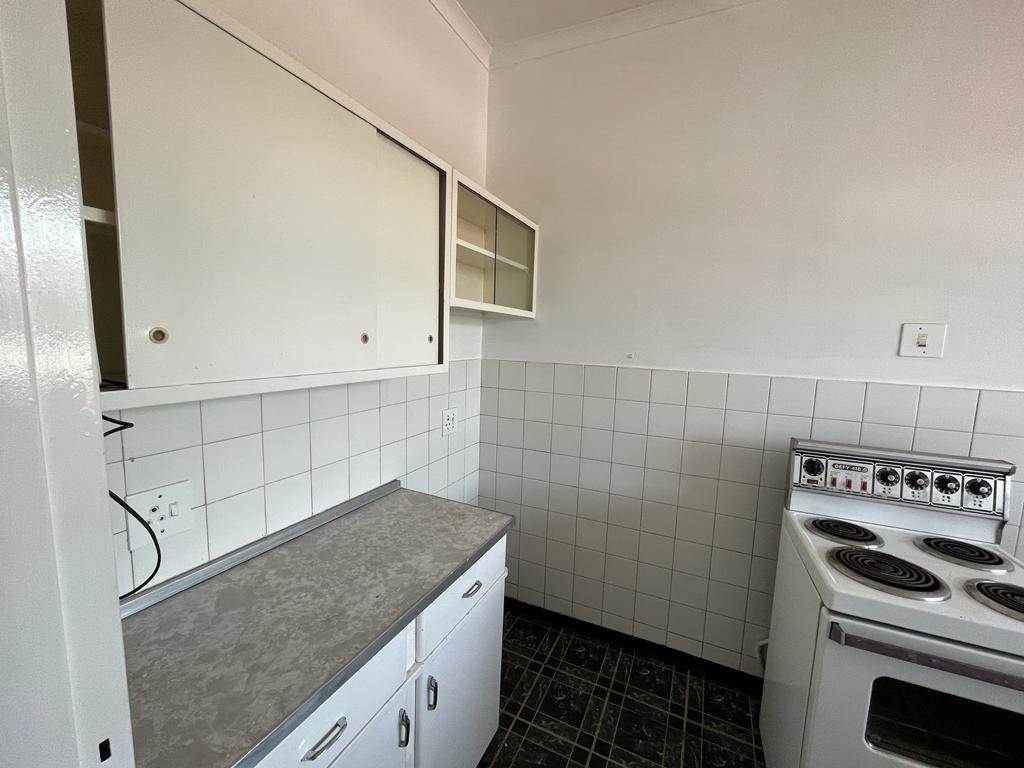 2 Bed Apartment in Pretoria North photo number 29