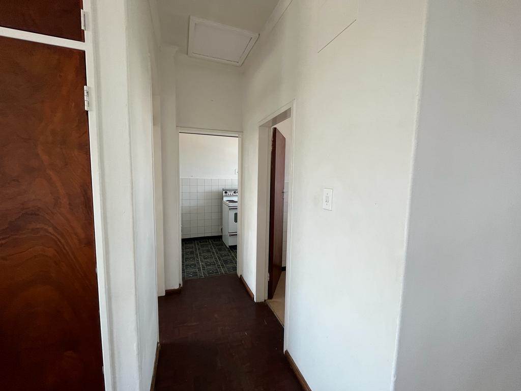 2 Bed Apartment in Pretoria North photo number 17