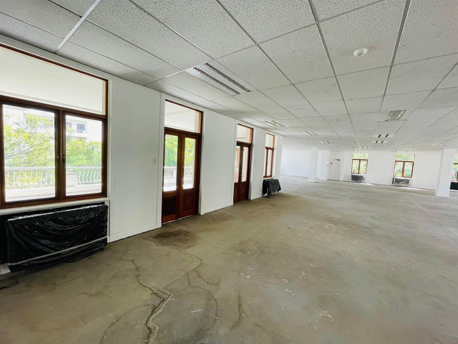 684  m² Commercial space in Sandown photo number 24