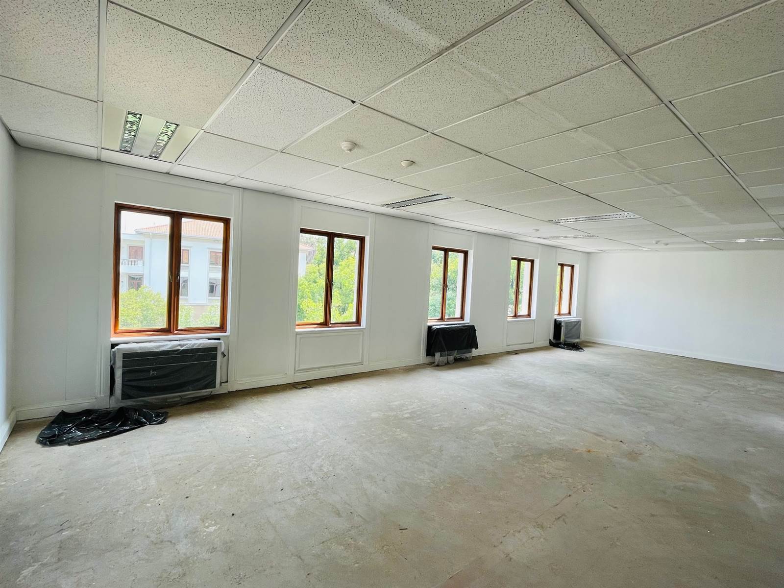 684  m² Commercial space in Sandown photo number 21