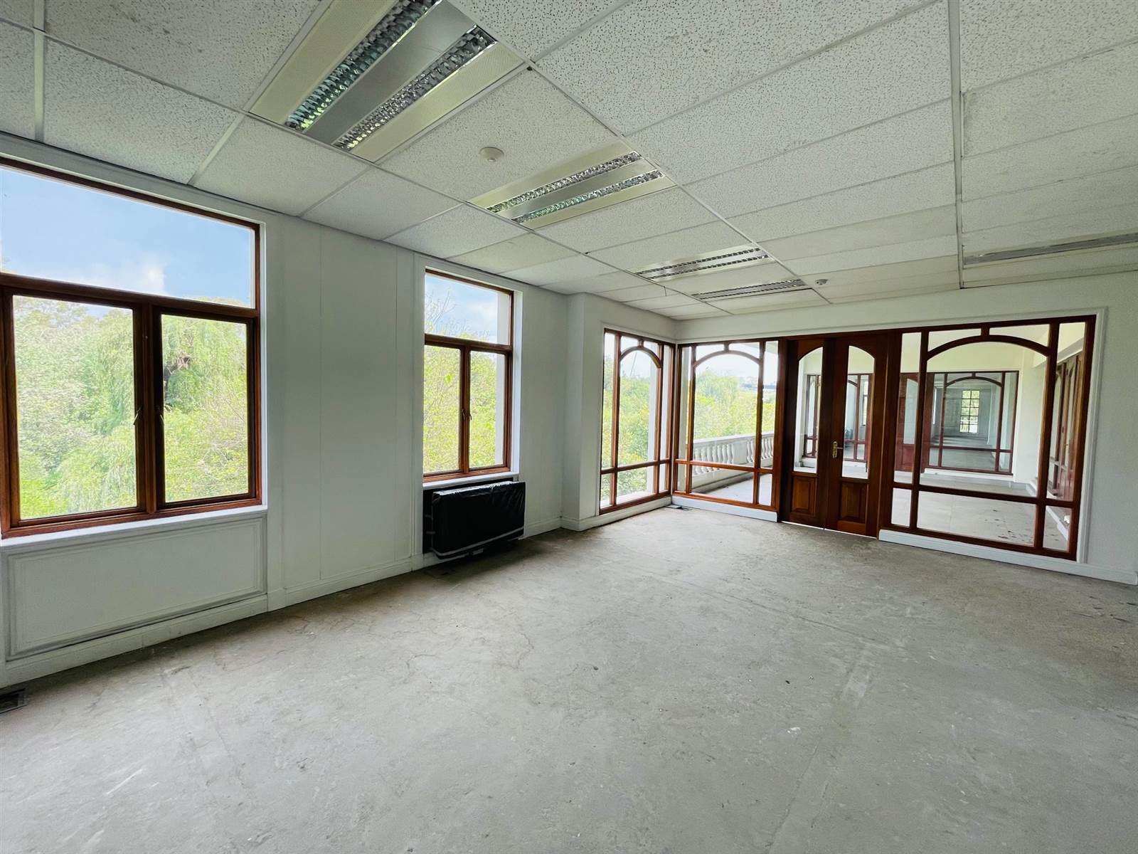 684  m² Commercial space in Sandown photo number 7