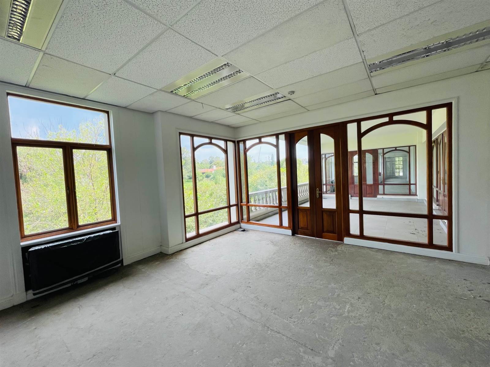 684  m² Commercial space in Sandown photo number 8
