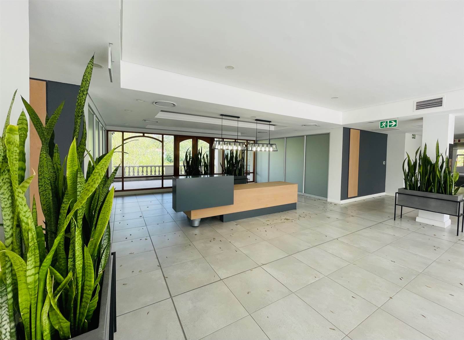 684  m² Commercial space in Sandown photo number 4