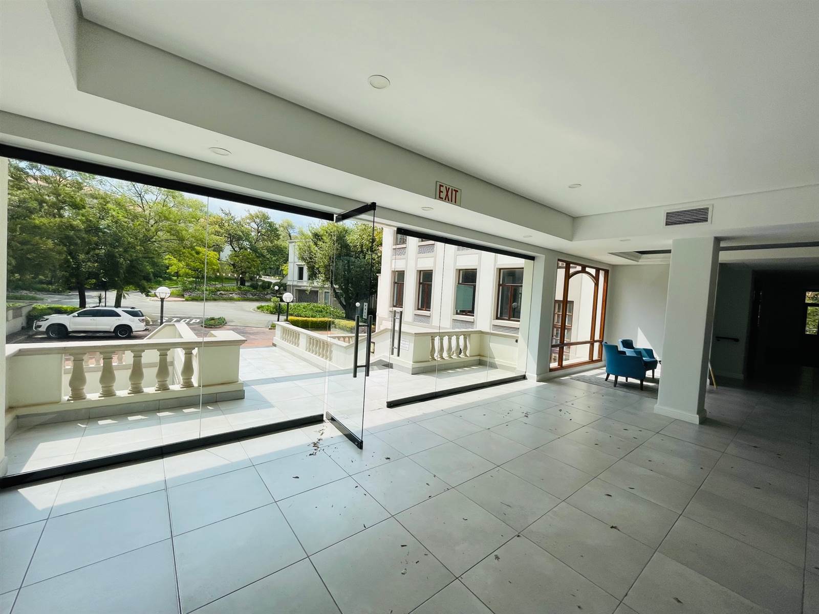 684  m² Commercial space in Sandown photo number 25