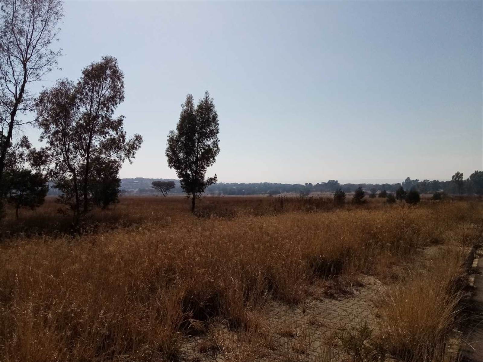 13 ha Land available in Tijger Valley and surrounds photo number 2