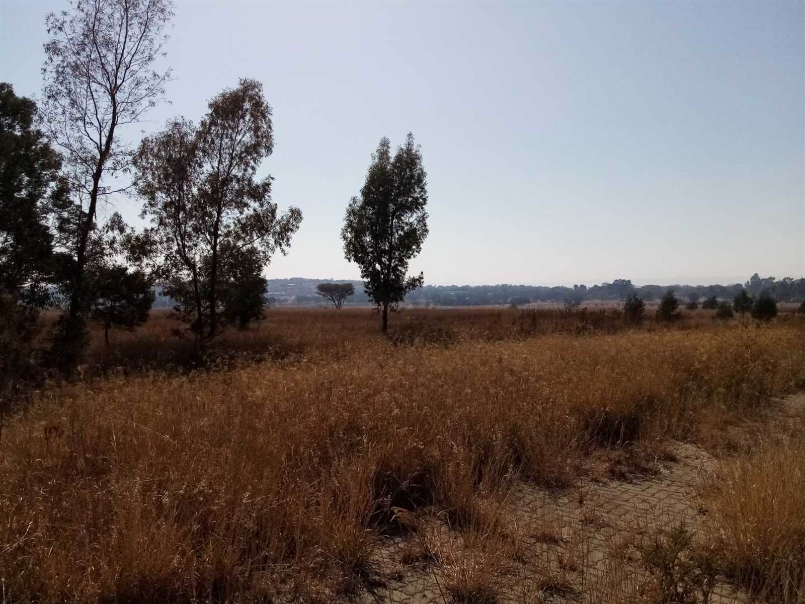 13 ha Land available in Tijger Valley and surrounds photo number 9