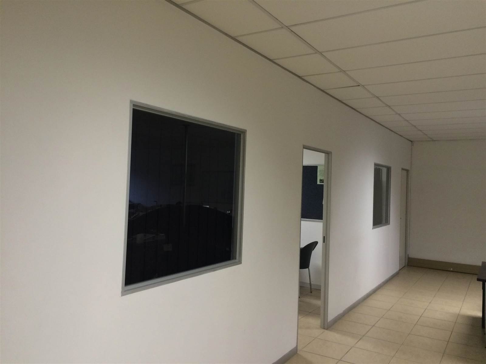 250  m² Office Space in Pietermaritzburg Central photo number 5