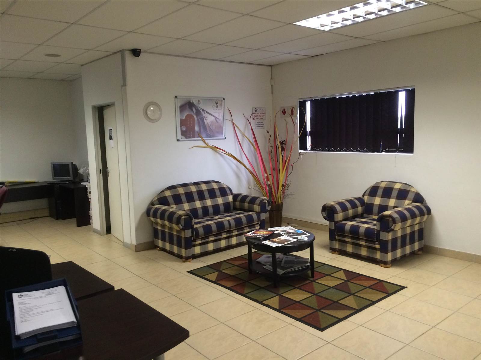 250  m² Office Space in Pietermaritzburg Central photo number 6
