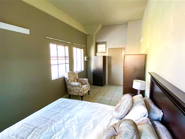 Studio Apartment Studio Apartment
