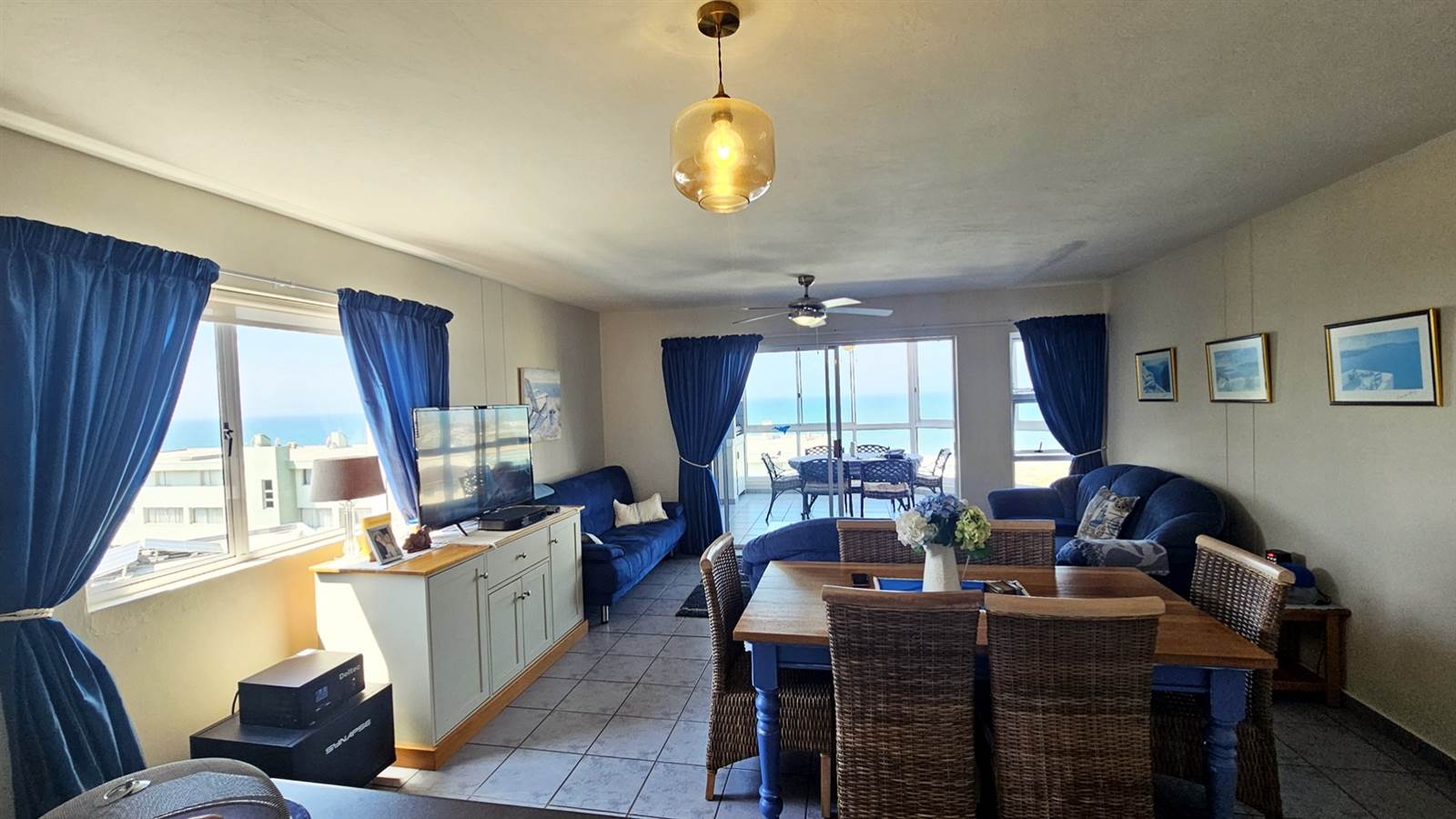 2 Bed Apartment in Ramsgate photo number 12