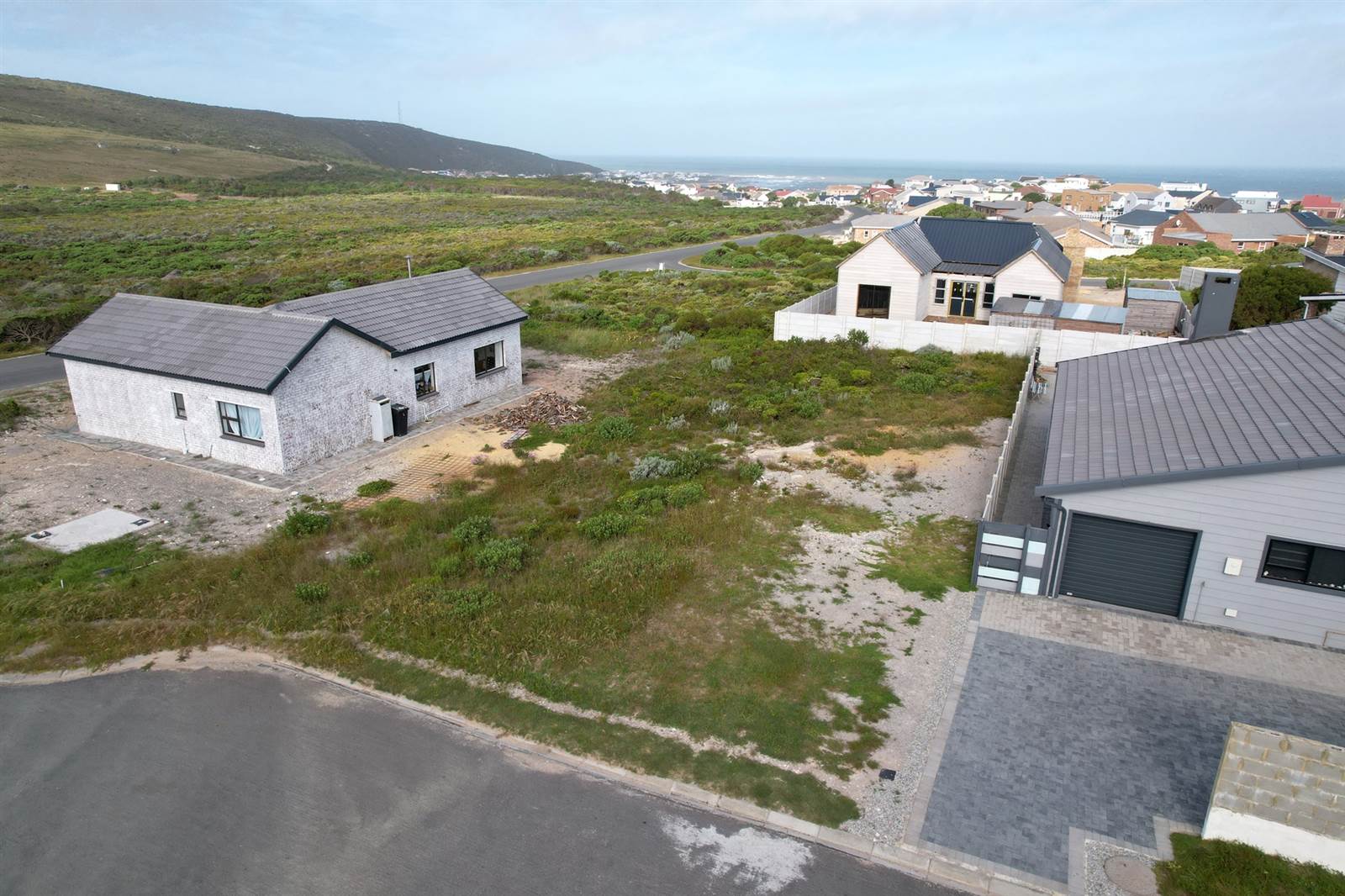 595 m² Land available in Agulhas photo number 11