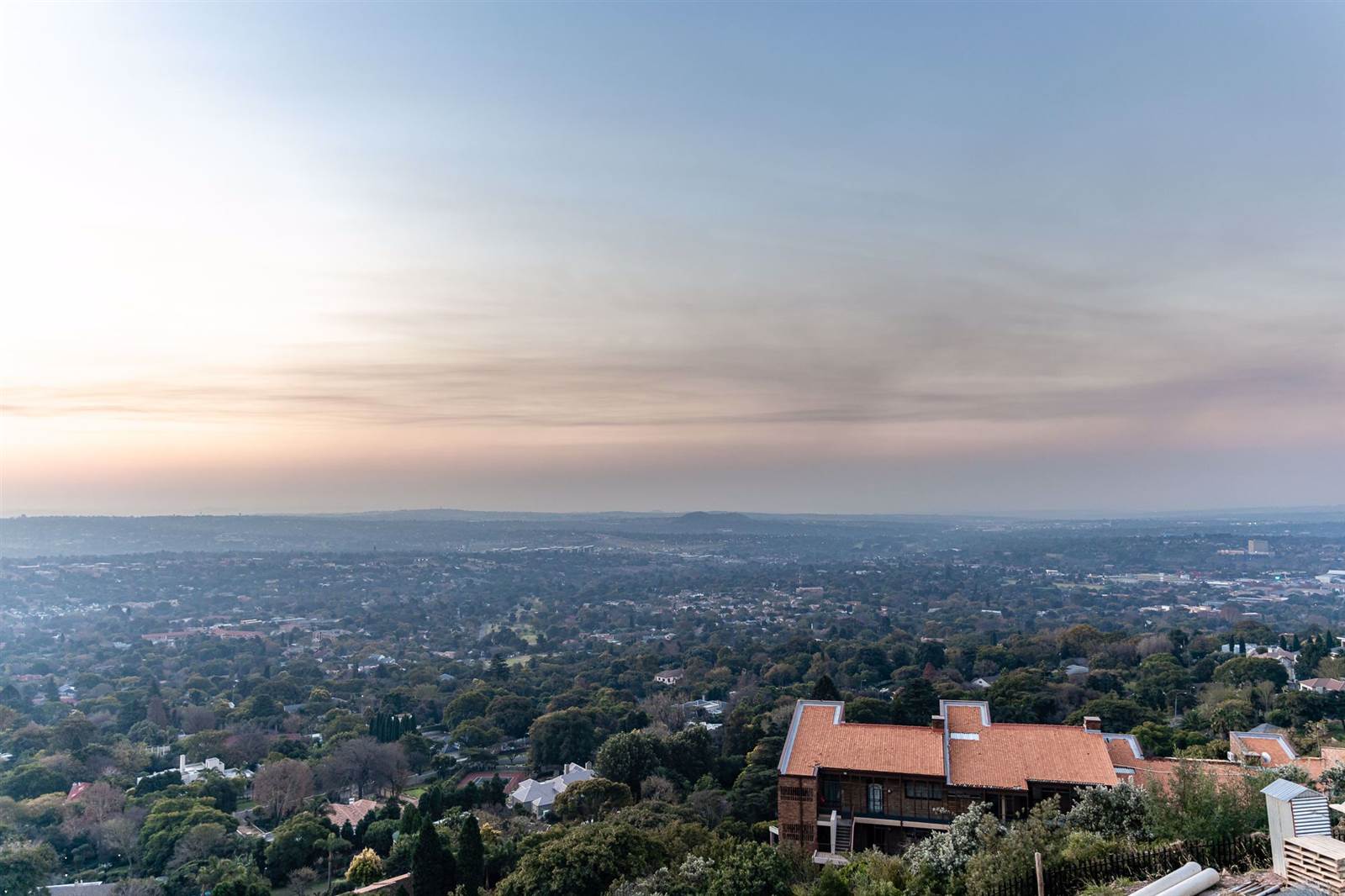 2025 m² Land available in Northcliff photo number 17