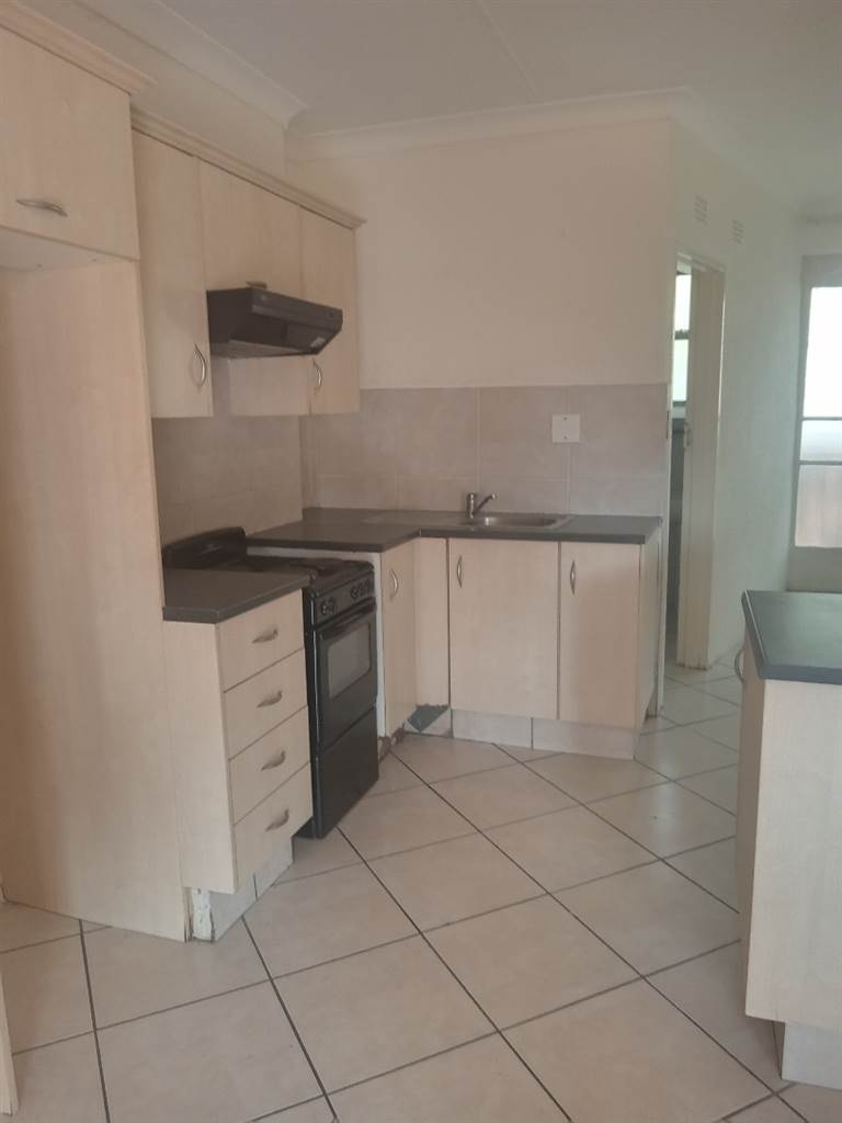 1 Bed Apartment to rent in Albertville RR3612586 Private Property