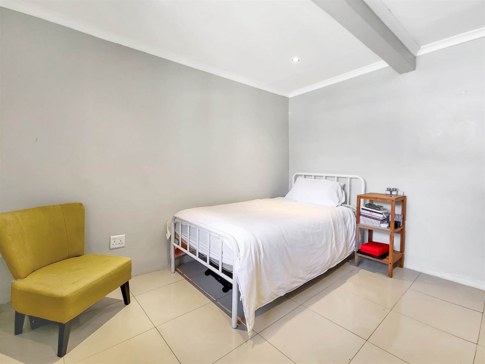6 Bed House in Bo-Kaap photo number 28