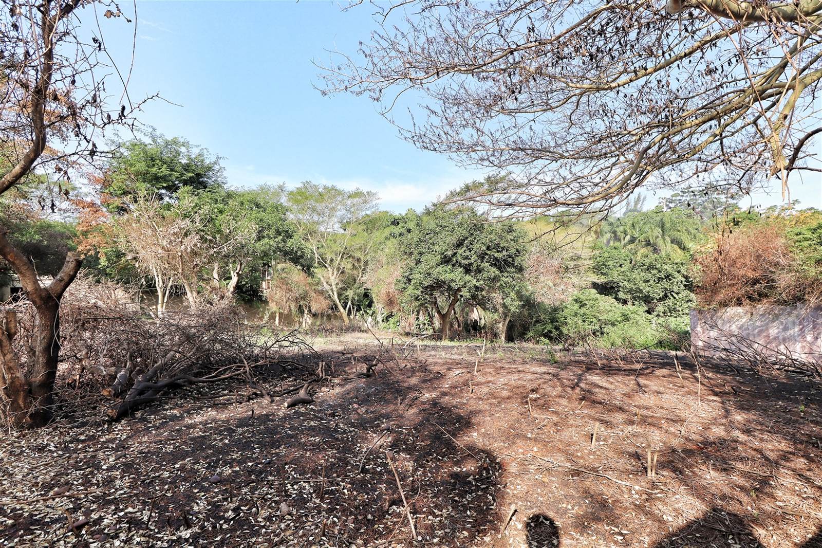1250 m² Land available in Mtubatuba photo number 6