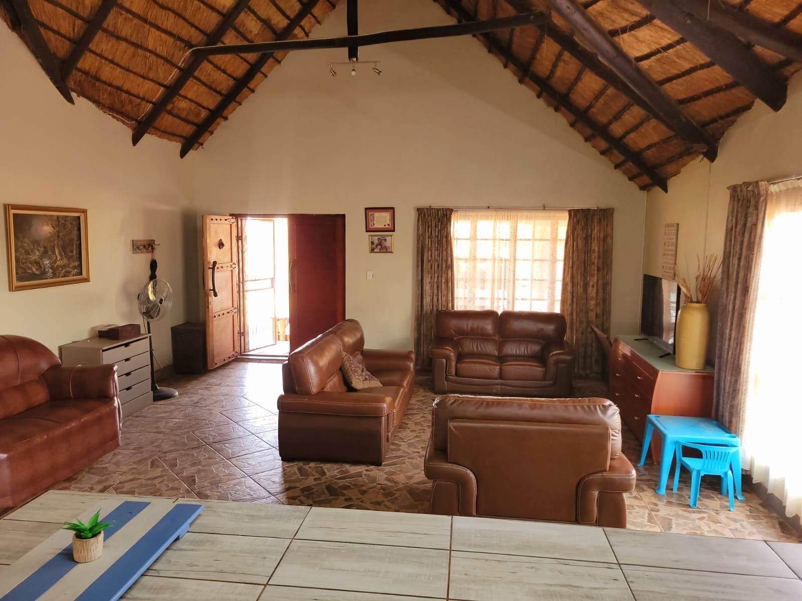 3 Bed House in Mookgophong (Naboomspruit) photo number 13