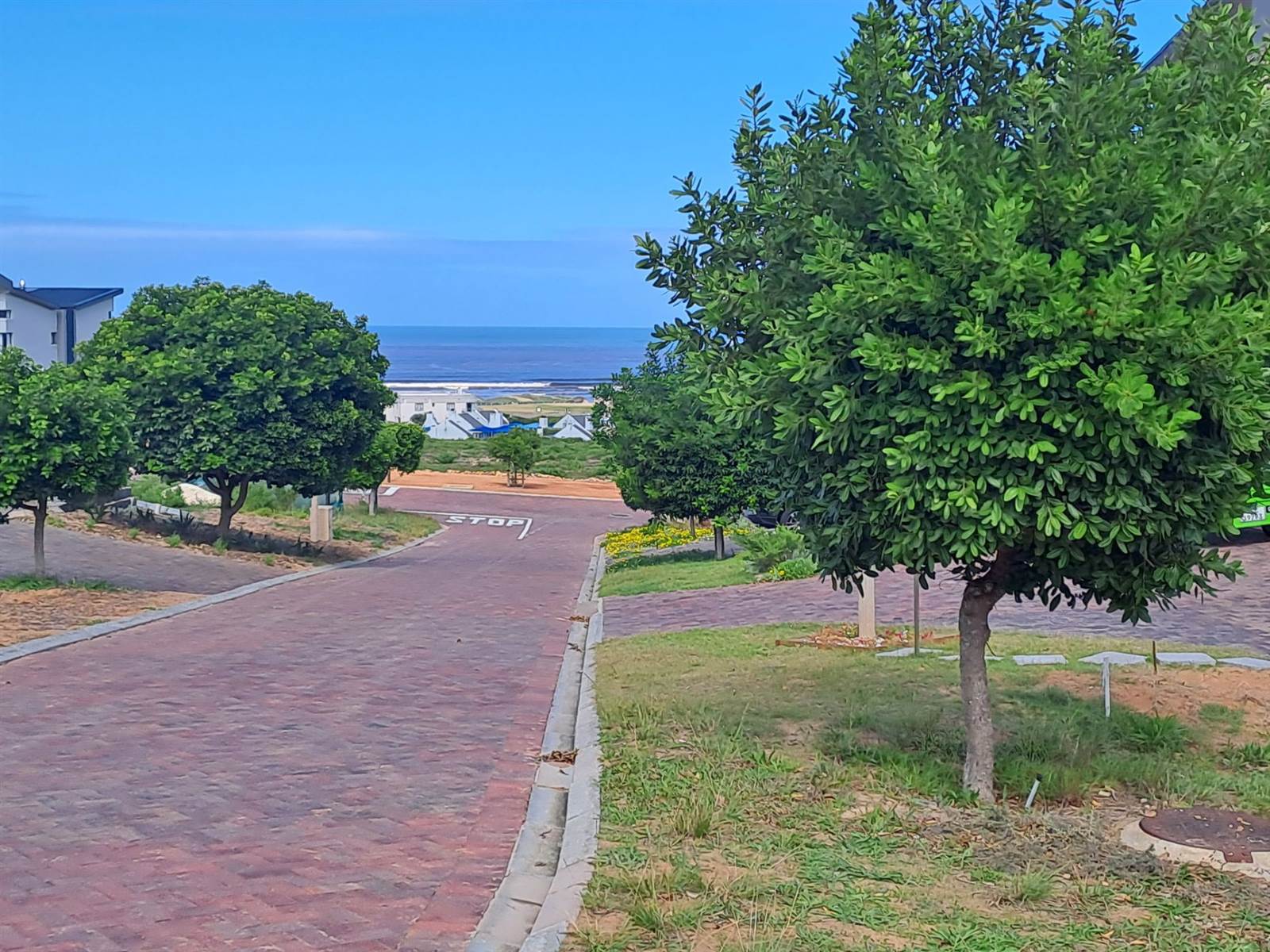 558 m² Land available in Stilbaai photo number 2
