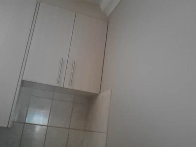 2 Bed Townhouse in Witbank photo number 5