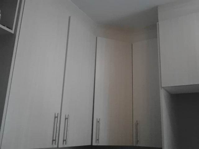 2 Bed Townhouse in Witbank photo number 7