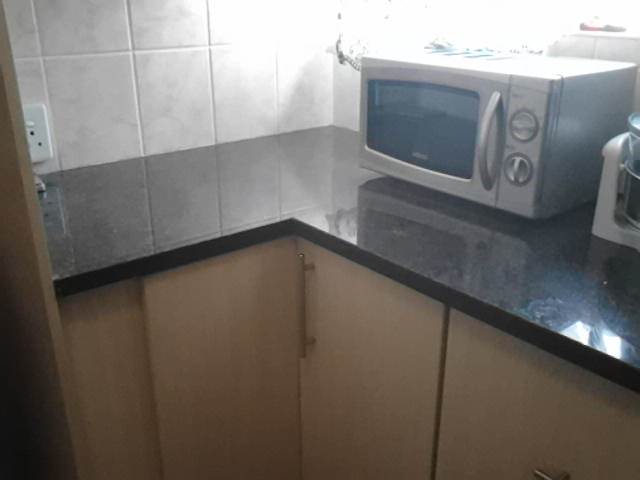 2 Bed Townhouse in Witbank photo number 9