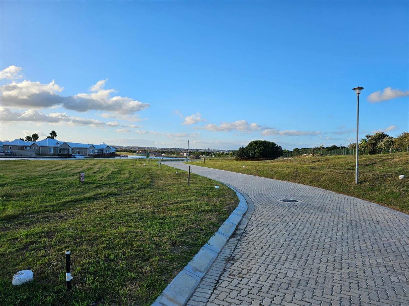 502 m² Land available in Marina Martinique photo number 9
