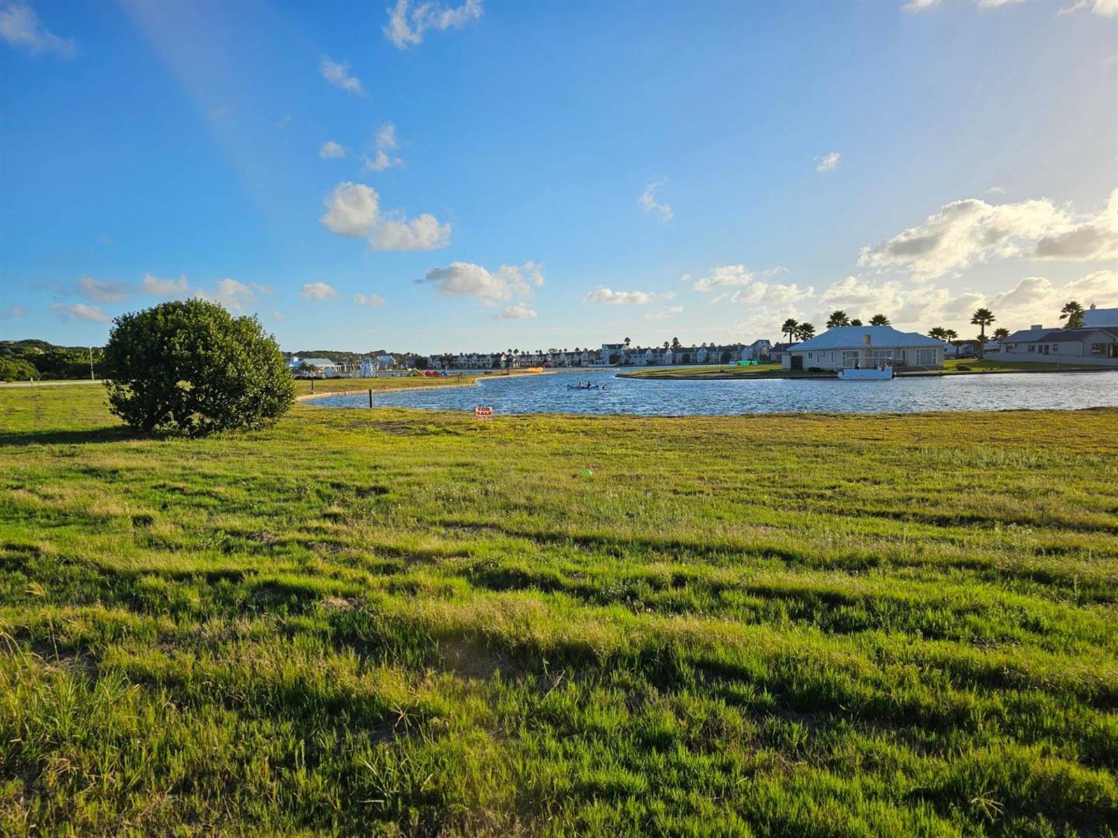 502 m² Land available in Marina Martinique photo number 4