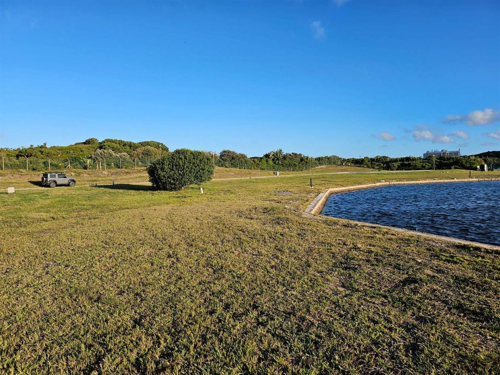 502 m² Land available in Marina Martinique photo number 6