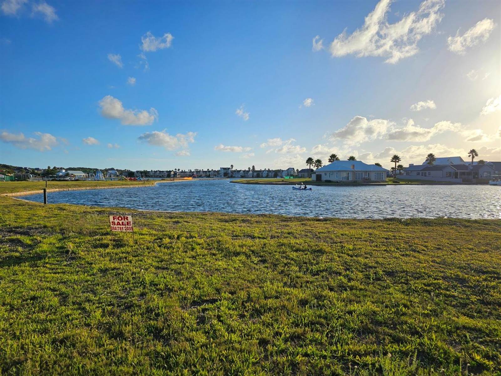 502 m² Land available in Marina Martinique photo number 3