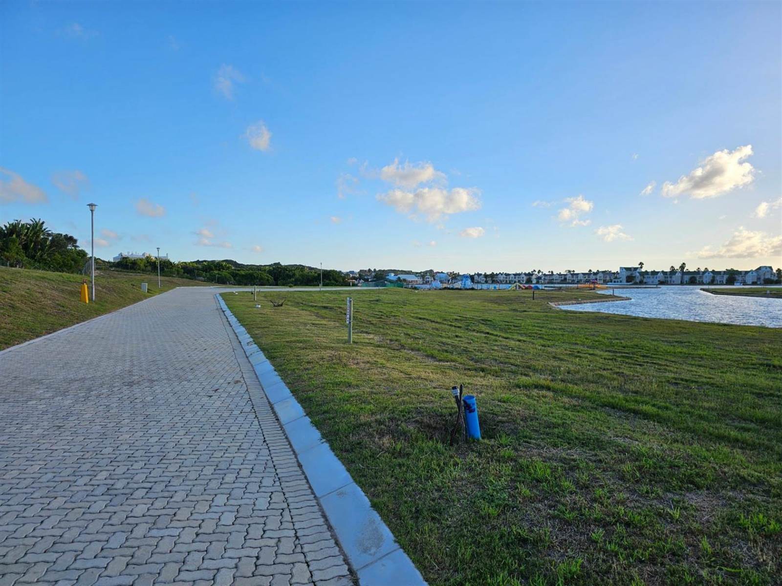 502 m² Land available in Marina Martinique photo number 10
