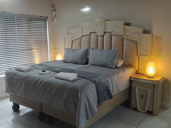 Studio apartment Studio apartment