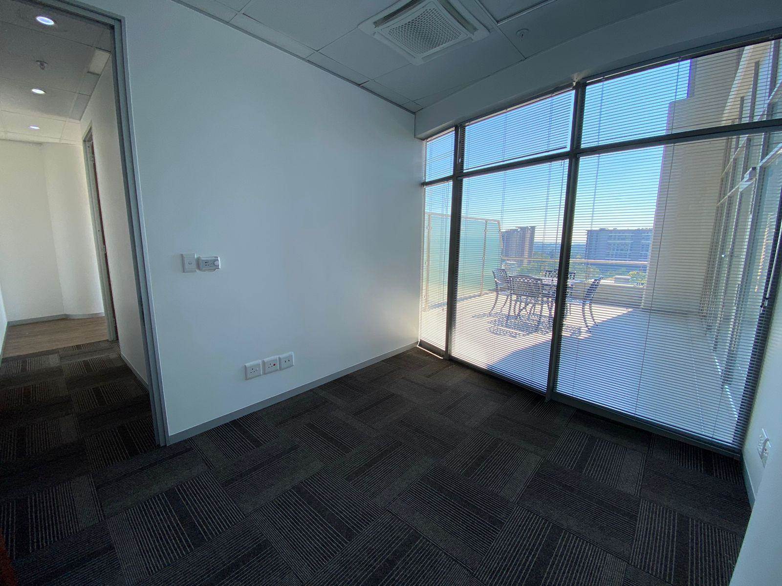 349  m² Commercial space in Sandown photo number 21