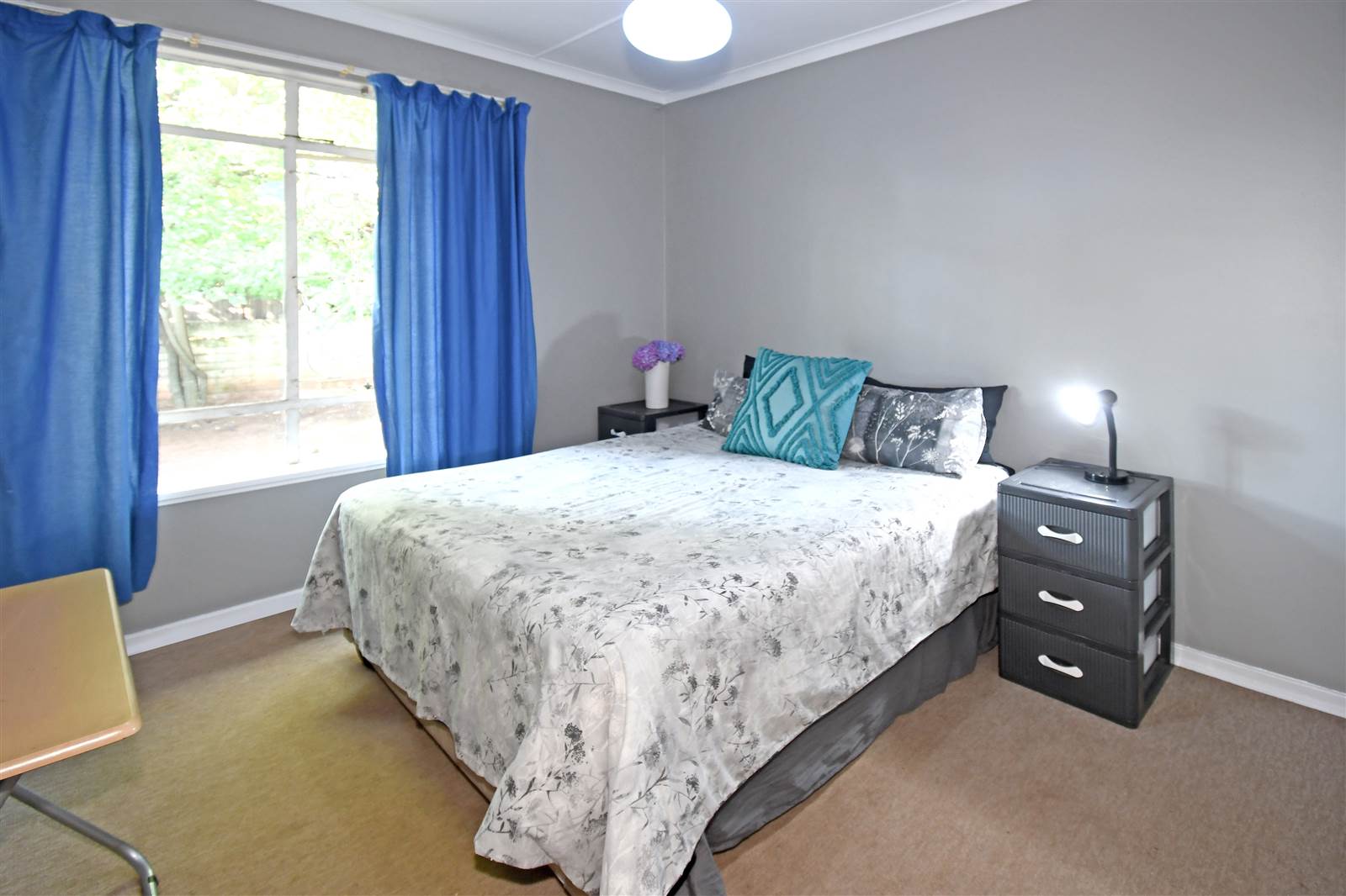 5 Bed House in Northcliff photo number 17