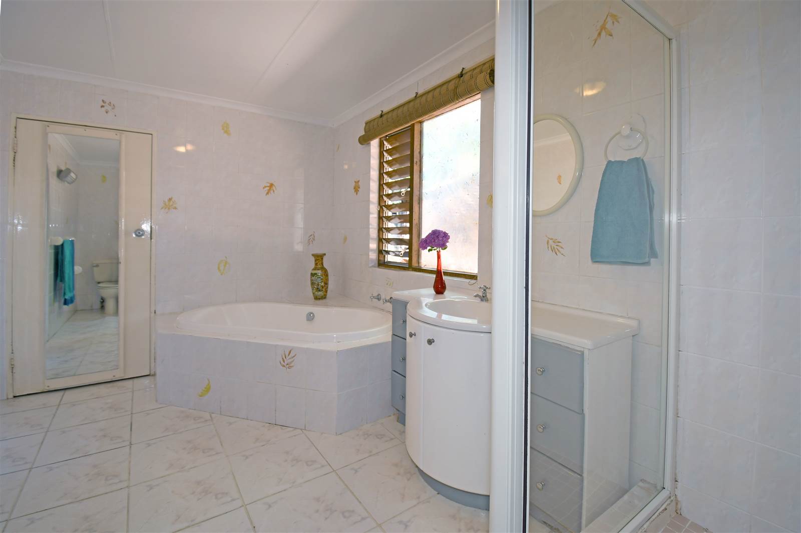 5 Bed House in Northcliff photo number 15